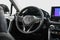 Toyota RAV4 Hybrid XLE Premium 2025