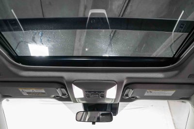 Toyota RAV4 Hybrid XLE Premium 2025