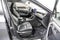 Toyota RAV4 Hybrid XLE Premium 2025