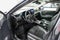 Toyota RAV4 Hybrid XLE Premium 2025