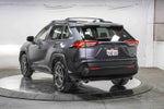 Toyota RAV4 Hybrid XLE Premium 2025