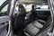 Toyota RAV4 Hybrid XLE Premium 2025