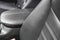 Toyota RAV4 Hybrid XLE Premium 2025