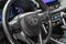 Toyota RAV4 Hybrid XLE Premium 2025