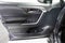 Toyota RAV4 Hybrid XLE Premium 2025