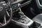 Toyota RAV4 Hybrid XLE Premium 2025