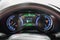 Toyota RAV4 Hybrid XLE Premium 2025