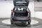 Toyota RAV4 Hybrid XLE Premium 2025