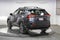 Toyota RAV4 Hybrid XLE Premium 2025