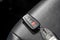 Toyota RAV4 Hybrid XLE Premium 2025