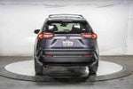 Toyota RAV4 Hybrid XLE Premium 2025