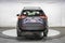 Toyota RAV4 Hybrid XLE Premium 2025