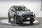 Toyota RAV4 Hybrid XLE Premium 2025