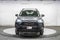 Toyota RAV4 Hybrid XLE Premium 2025