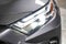 Toyota RAV4 Hybrid XLE Premium 2025