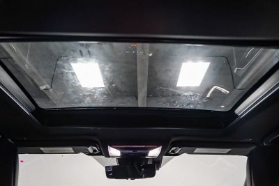 Toyota RAV4 Hybrid XSE 2024