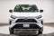 Toyota RAV4 Hybrid XSE 2024
