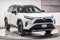 Toyota RAV4 Hybrid XSE 2024