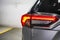 Toyota RAV4 Hybrid XSE 2024