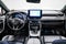 Toyota RAV4 Hybrid XSE 2024