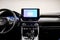 Toyota RAV4 Hybrid XSE 2024