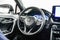 Toyota RAV4 Hybrid XSE 2024