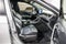 Toyota RAV4 Hybrid XSE 2024