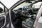 Toyota RAV4 Hybrid XSE 2024