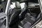 Toyota RAV4 Hybrid XSE 2024