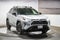 Toyota RAV4 Hybrid XSE 2024