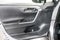 Toyota RAV4 Hybrid XSE 2024