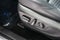 Toyota RAV4 Hybrid XSE 2024