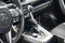 Toyota RAV4 Hybrid XSE 2024