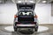 Toyota RAV4 Hybrid XSE 2024