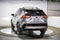 Toyota RAV4 Hybrid XSE 2024