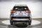 Toyota RAV4 Hybrid XSE 2024