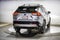 Toyota RAV4 Hybrid XSE 2024