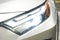 Toyota RAV4 Hybrid XSE 2024