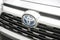 Toyota RAV4 Hybrid XSE 2024
