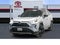 Toyota RAV4 Hybrid XSE 2024