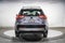 Toyota RAV4 Hybrid XSE 2024
