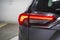 Toyota RAV4 Hybrid XSE 2024