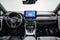 Toyota RAV4 Hybrid XSE 2024