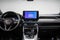 Toyota RAV4 Hybrid XSE 2024