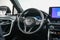 Toyota RAV4 Hybrid XSE 2024