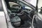 Toyota RAV4 Hybrid XSE 2024