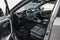 Toyota RAV4 Hybrid XSE 2024