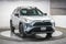 Toyota RAV4 Hybrid XSE 2024