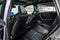 Toyota RAV4 Hybrid XSE 2024