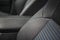 Toyota RAV4 Hybrid XSE 2024